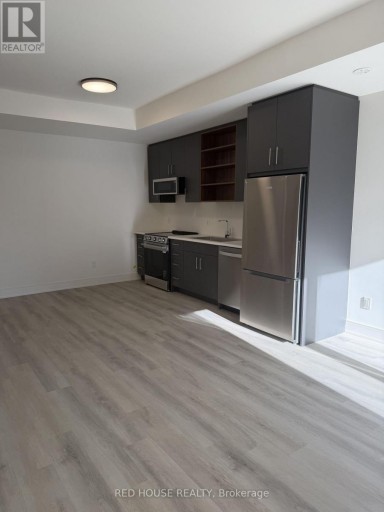 214 ELLIS AVENUE, St. Catharines (Oakdale), Ontario, L2P0H2
