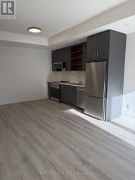 214 ELLIS AVENUE St. Catharines (Oakdale) Ontario photo 3