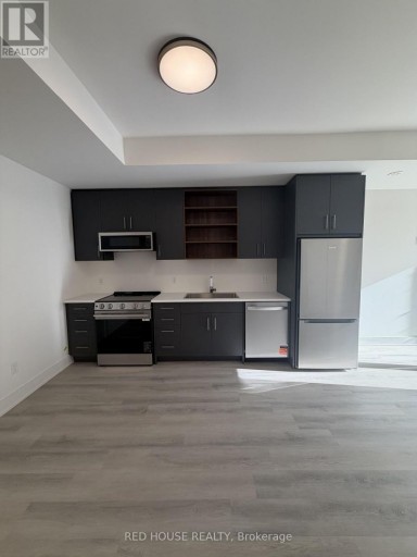 214 ELLIS AVENUE, St. Catharines (Oakdale), Ontario, L2P0H2