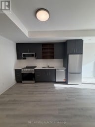 214 ELLIS AVENUE St. Catharines (Oakdale) Ontario photo 4