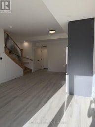 214 ELLIS AVENUE St. Catharines (Oakdale) Ontario photo 5