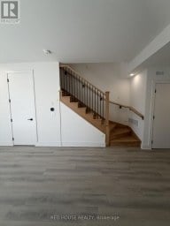214 ELLIS AVENUE St. Catharines (Oakdale) Ontario photo 6