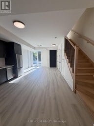 214 ELLIS AVENUE St. Catharines (Oakdale) Ontario photo 7