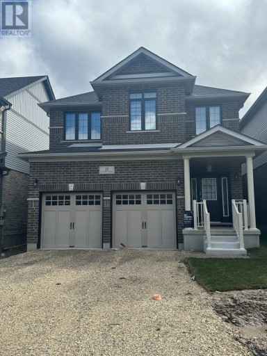 11 SUGAR TRAIL E, Kitchener, Ontario, N3A3E4