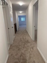 11 SUGAR TRAIL E Kitchener Ontario photo 10