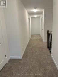 11 SUGAR TRAIL E Kitchener Ontario photo 11