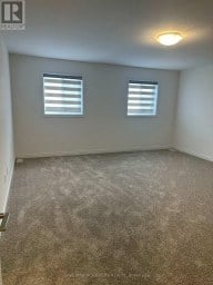 11 SUGAR TRAIL E Kitchener Ontario photo 12