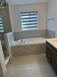 11 SUGAR TRAIL E Kitchener Ontario photo 14