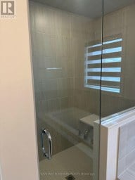 11 SUGAR TRAIL E Kitchener Ontario photo 15