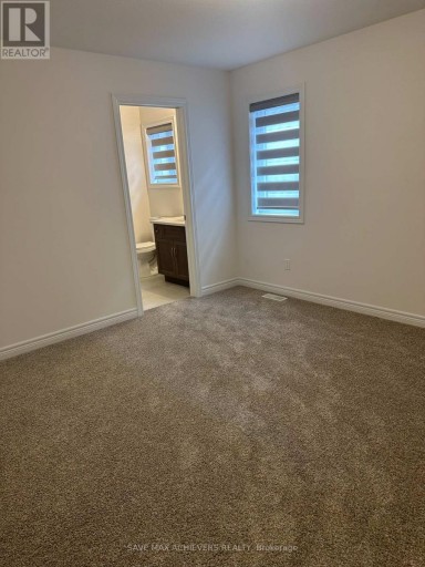 11 SUGAR TRAIL E, Kitchener, Ontario, N3A3E4