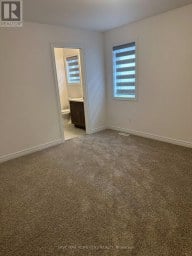 11 SUGAR TRAIL E Kitchener Ontario photo 16