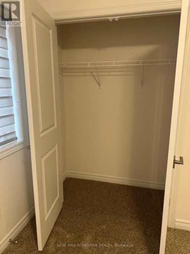 11 SUGAR TRAIL E, Kitchener, Ontario, N3A3E4