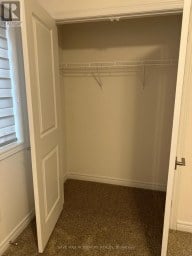 11 SUGAR TRAIL E Kitchener Ontario photo 20