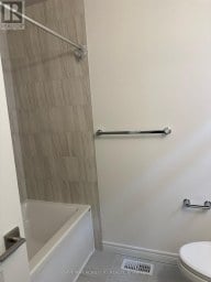 11 SUGAR TRAIL E Kitchener Ontario photo 21