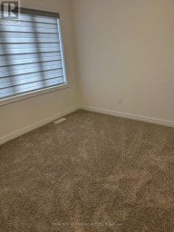 11 SUGAR TRAIL E Kitchener Ontario photo 23
