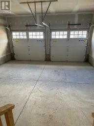 11 SUGAR TRAIL E Kitchener Ontario photo 25