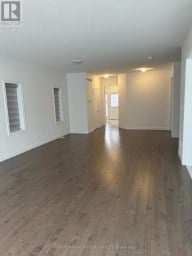 11 SUGAR TRAIL E Kitchener Ontario photo 3