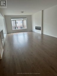 11 SUGAR TRAIL E Kitchener Ontario photo 4