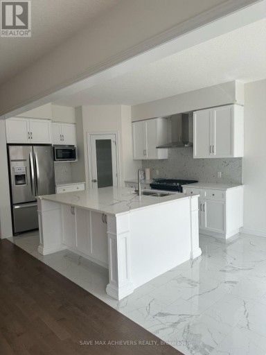 11 SUGAR TRAIL E, Kitchener, Ontario, N3A3E4