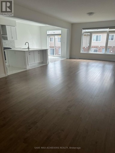 11 SUGAR TRAIL E, Kitchener, Ontario, N3A3E4