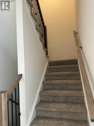11 SUGAR TRAIL E Kitchener Ontario photo 9