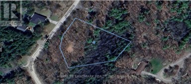 297 RIVER HEIGHTS Marmora and Lake (Marmora Ward) Ontario photo 2
