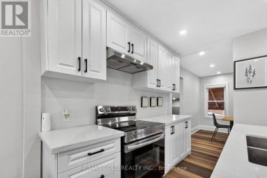 3 WARDROPE AVENUE Hamilton (Stoney Creek) Ontario photo 10