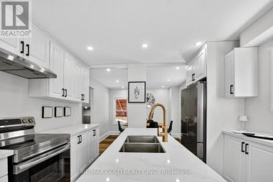 3 WARDROPE AVENUE Hamilton (Stoney Creek) Ontario photo 13