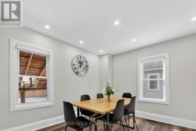 3 WARDROPE AVENUE Hamilton (Stoney Creek) Ontario photo 15