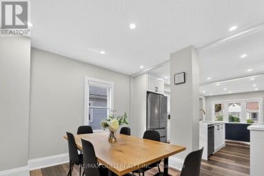 3 WARDROPE AVENUE Hamilton (Stoney Creek) Ontario photo 16