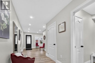 3 WARDROPE AVENUE Hamilton (Stoney Creek) Ontario photo 18