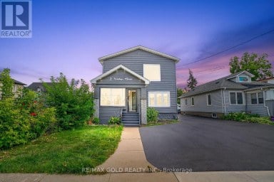 3 WARDROPE AVENUE Hamilton (Stoney Creek) Ontario photo 2