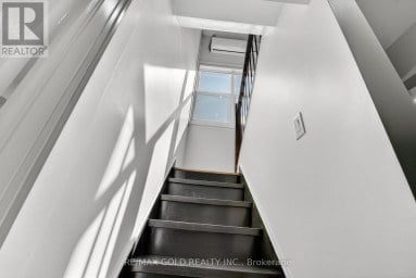 3 WARDROPE AVENUE Hamilton (Stoney Creek) Ontario photo 25