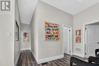 3 WARDROPE AVENUE Hamilton (Stoney Creek) Ontario photo 26