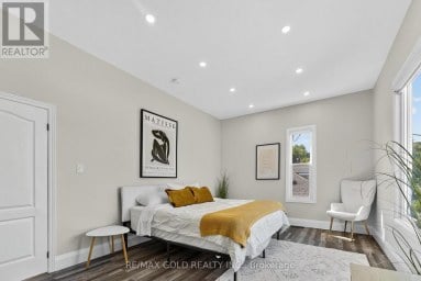 3 WARDROPE AVENUE Hamilton (Stoney Creek) Ontario photo 28