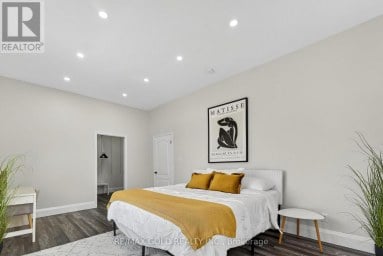 3 WARDROPE AVENUE Hamilton (Stoney Creek) Ontario photo 29
