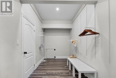 3 WARDROPE AVENUE Hamilton (Stoney Creek) Ontario photo 30