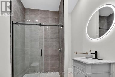 3 WARDROPE AVENUE Hamilton (Stoney Creek) Ontario photo 31