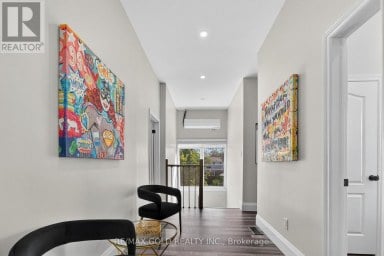 3 WARDROPE AVENUE Hamilton (Stoney Creek) Ontario photo 33