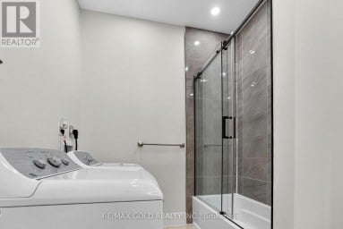 3 WARDROPE AVENUE Hamilton (Stoney Creek) Ontario photo 35