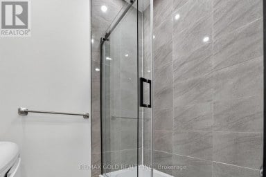 3 WARDROPE AVENUE Hamilton (Stoney Creek) Ontario photo 36