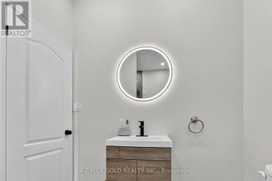 3 WARDROPE AVENUE Hamilton (Stoney Creek) Ontario photo 37