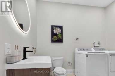 3 WARDROPE AVENUE Hamilton (Stoney Creek) Ontario photo 38