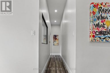 3 WARDROPE AVENUE Hamilton (Stoney Creek) Ontario photo 39