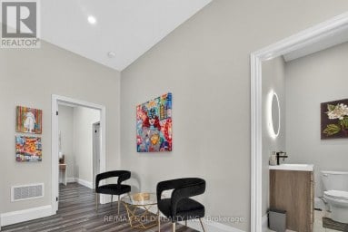 3 WARDROPE AVENUE Hamilton (Stoney Creek) Ontario photo 42
