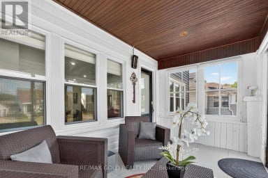 3 WARDROPE AVENUE Hamilton (Stoney Creek) Ontario photo 44
