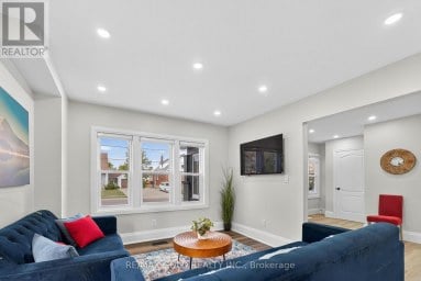 3 WARDROPE AVENUE Hamilton (Stoney Creek) Ontario photo 7