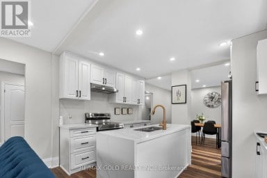 3 WARDROPE AVENUE Hamilton (Stoney Creek) Ontario photo 8