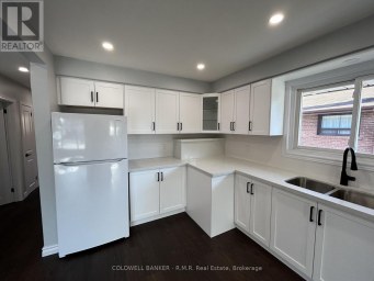 MAIN - 125 CABOT STREET Oshawa (Vanier) Ontario photo 10
