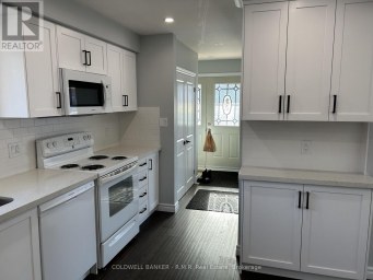 MAIN - 125 CABOT STREET Oshawa (Vanier) Ontario photo 14